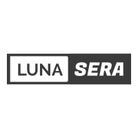 Luna Sera